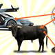 Image for article titled The Supercar That Runs Using 'Saltwater' Is Likely Bullshit